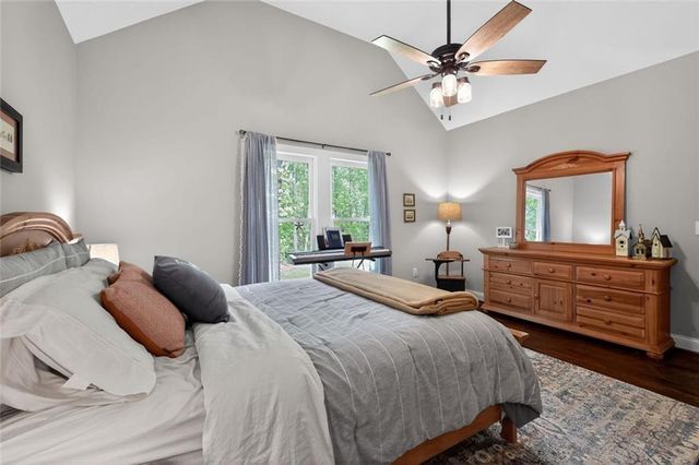 4802 Colham Ferry Road, Watkinsville, GA 30677