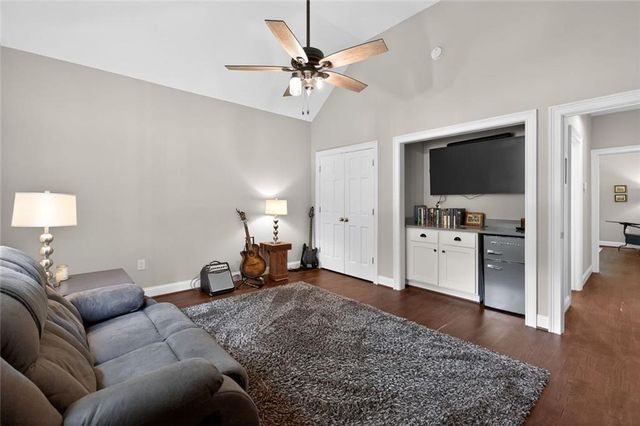 4802 Colham Ferry Road, Watkinsville, GA 30677