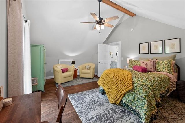 4802 Colham Ferry Road, Watkinsville, GA 30677