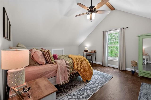 4802 Colham Ferry Road, Watkinsville, GA 30677