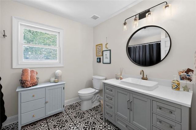 4802 Colham Ferry Road, Watkinsville, GA 30677
