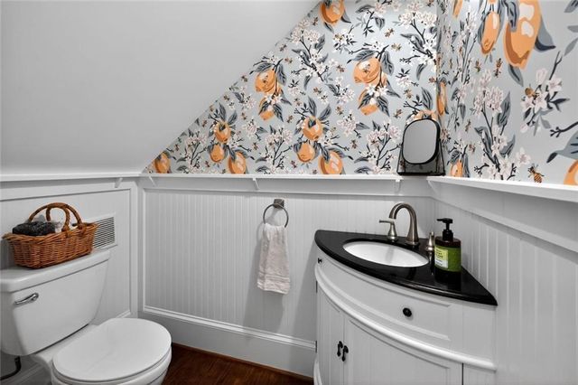 4802 Colham Ferry Road, Watkinsville, GA 30677