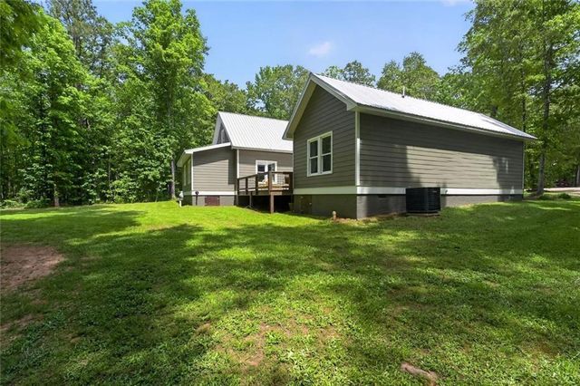 4802 Colham Ferry Road, Watkinsville, GA 30677