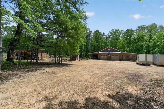 4802 Colham Ferry Road, Watkinsville, GA 30677