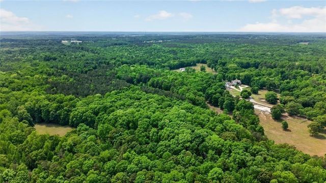 4802 Colham Ferry Road, Watkinsville, GA 30677