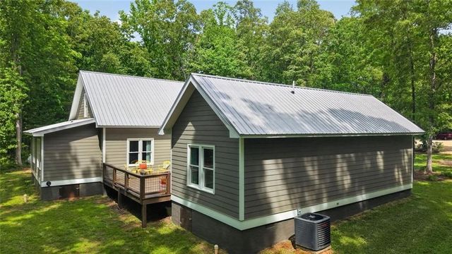 4802 Colham Ferry Road, Watkinsville, GA 30677