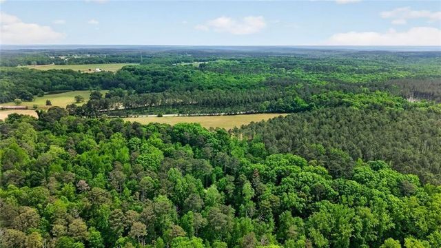 4802 Colham Ferry Road, Watkinsville, GA 30677