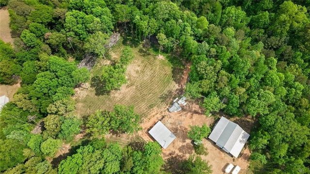 4802 Colham Ferry Road, Watkinsville, GA 30677