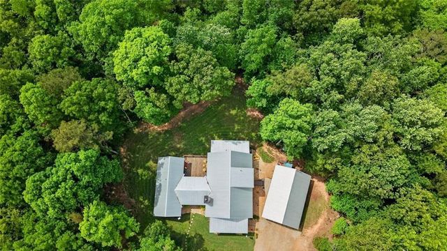 4802 Colham Ferry Road, Watkinsville, GA 30677