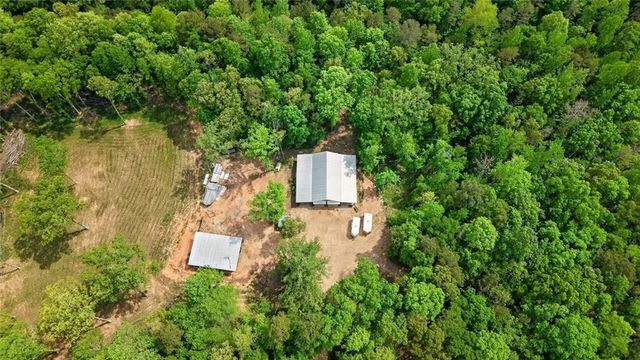 4802 Colham Ferry Road, Watkinsville, GA 30677