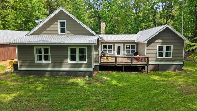 4802 Colham Ferry Road, Watkinsville, GA 30677