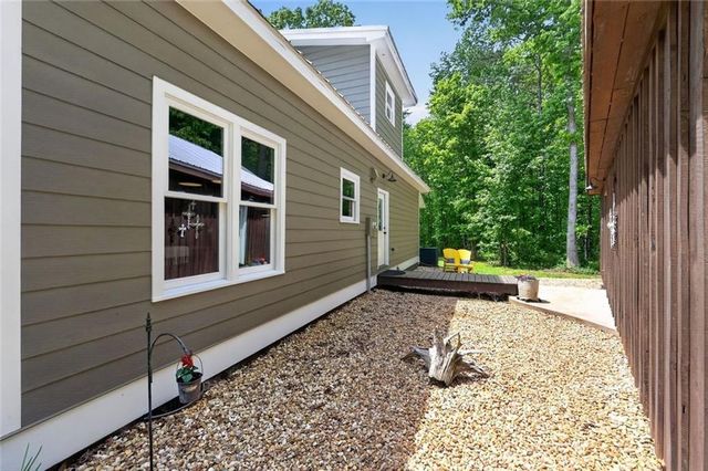 4802 Colham Ferry Road, Watkinsville, GA 30677