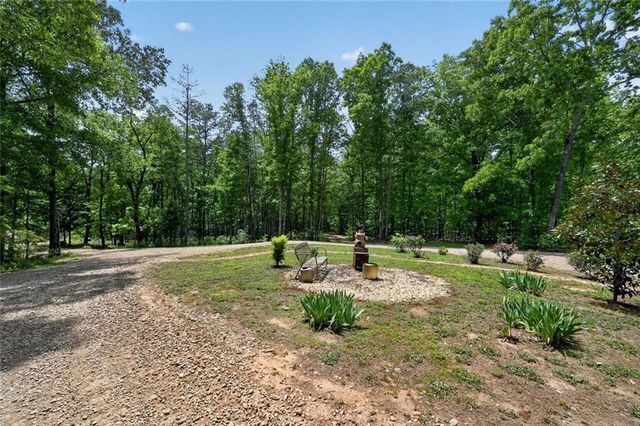 4802 Colham Ferry Road, Watkinsville, GA 30677