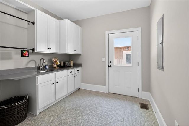 4802 Colham Ferry Road, Watkinsville, GA 30677