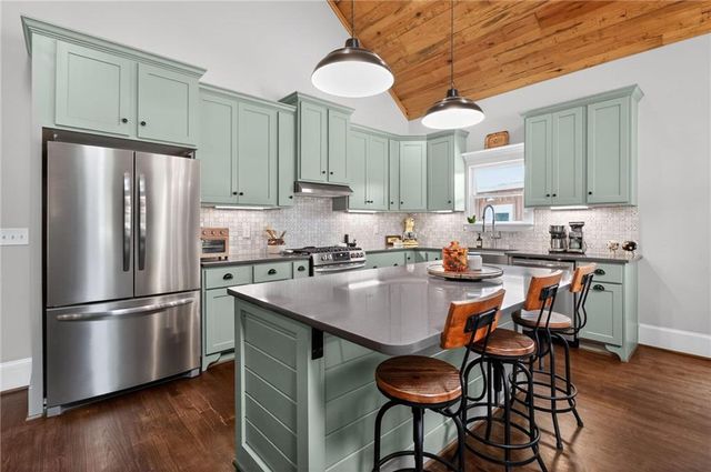 4802 Colham Ferry Road, Watkinsville, GA 30677