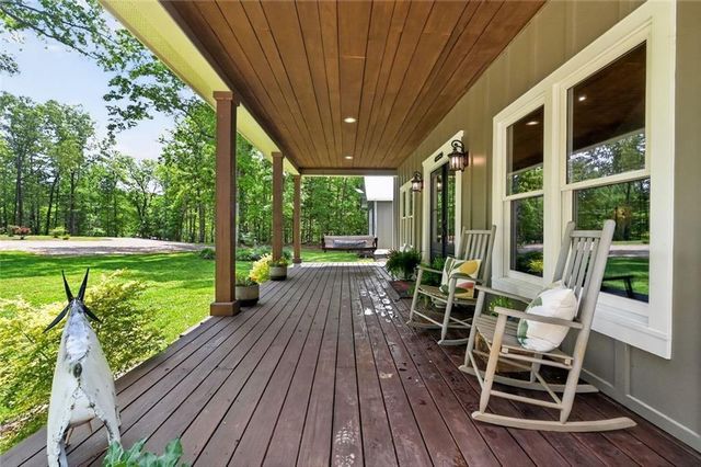 4802 Colham Ferry Road, Watkinsville, GA 30677