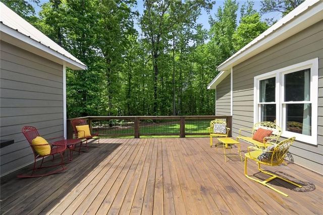 4802 Colham Ferry Road, Watkinsville, GA 30677