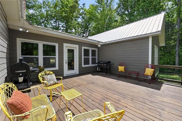 4802 Colham Ferry Road, Watkinsville, GA 30677