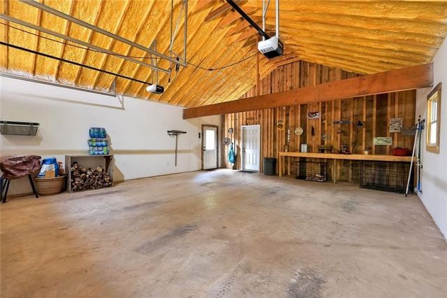 4802 Colham Ferry Road, Watkinsville, GA 30677