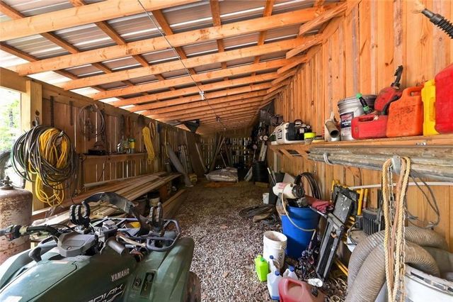 4802 Colham Ferry Road, Watkinsville, GA 30677