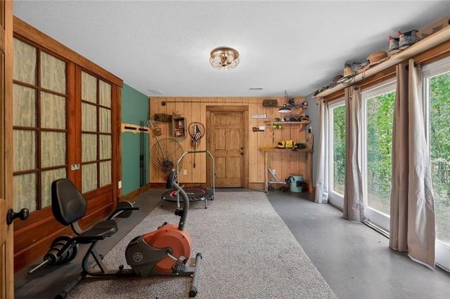4802 Colham Ferry Road, Watkinsville, GA 30677
