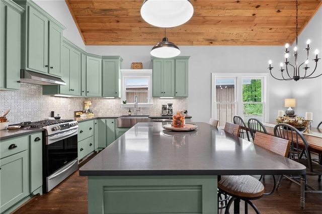 4802 Colham Ferry Road, Watkinsville, GA 30677