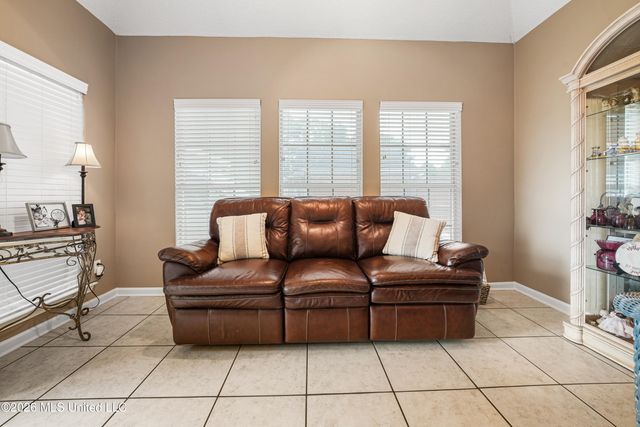5594 Marlin Place, Olive Branch, MS 38654