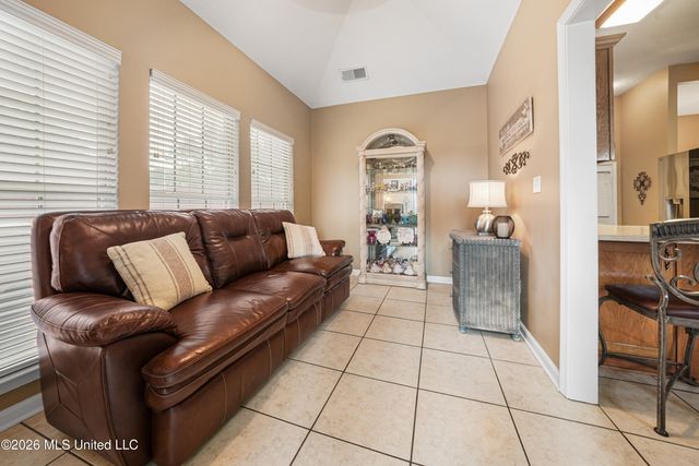 5594 Marlin Place, Olive Branch, MS 38654