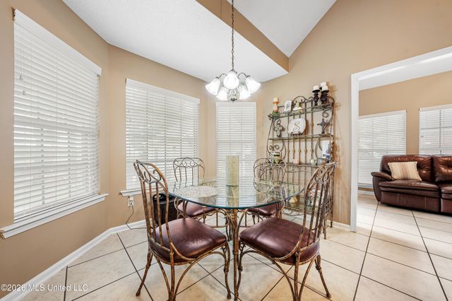 5594 Marlin Place, Olive Branch, MS 38654