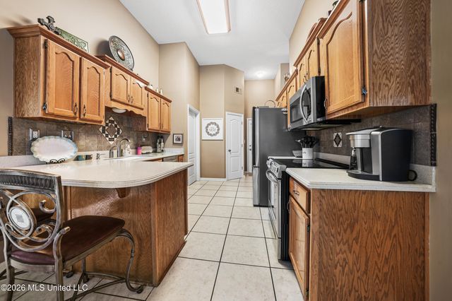 5594 Marlin Place, Olive Branch, MS 38654
