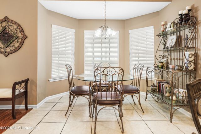 5594 Marlin Place, Olive Branch, MS 38654