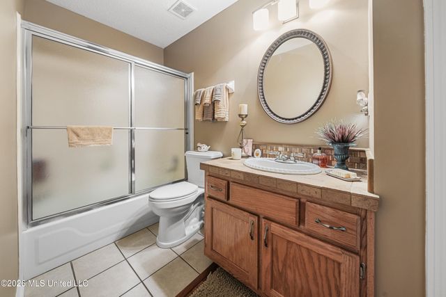 5594 Marlin Place, Olive Branch, MS 38654