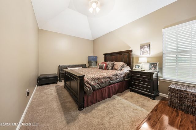 5594 Marlin Place, Olive Branch, MS 38654