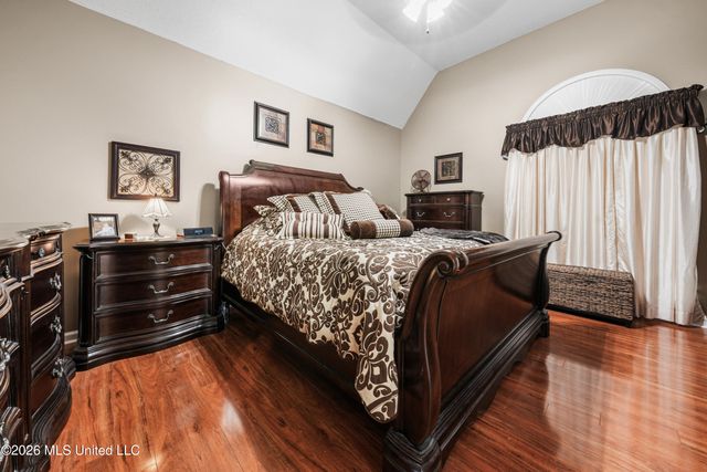 5594 Marlin Place, Olive Branch, MS 38654