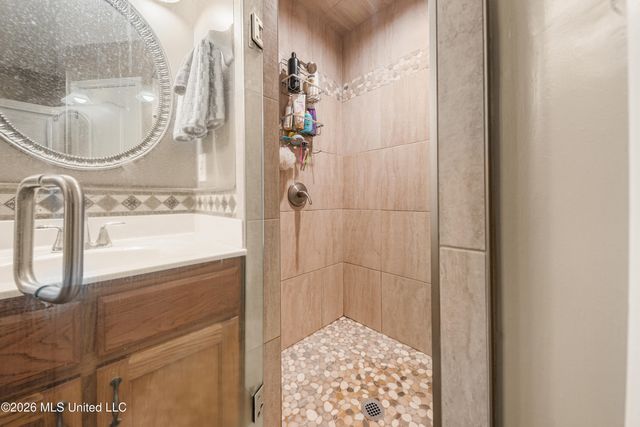 5594 Marlin Place, Olive Branch, MS 38654