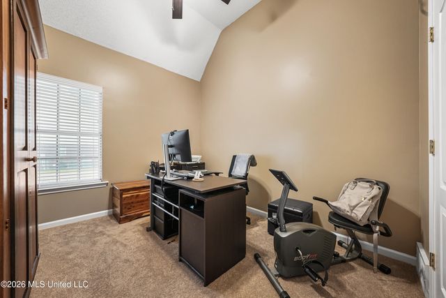 5594 Marlin Place, Olive Branch, MS 38654