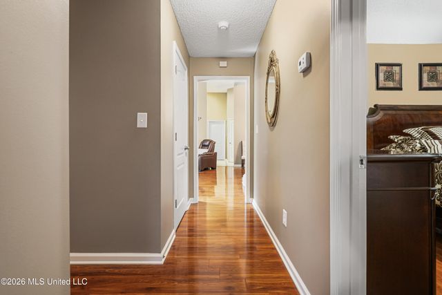 5594 Marlin Place, Olive Branch, MS 38654