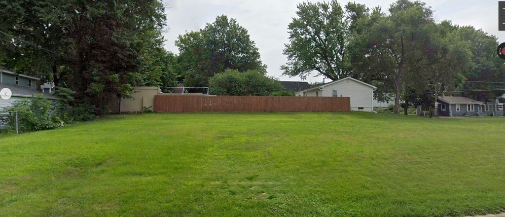 1029 Bundy Street, Des Moines, IA 50315
