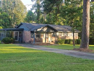 342 Penrose Drive, Columbia, SC 29203