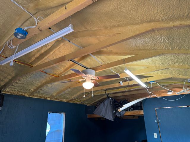 12550 County Road 136, Breckenridge, TX 76470