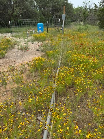 12550 County Road 136, Breckenridge, TX 76470