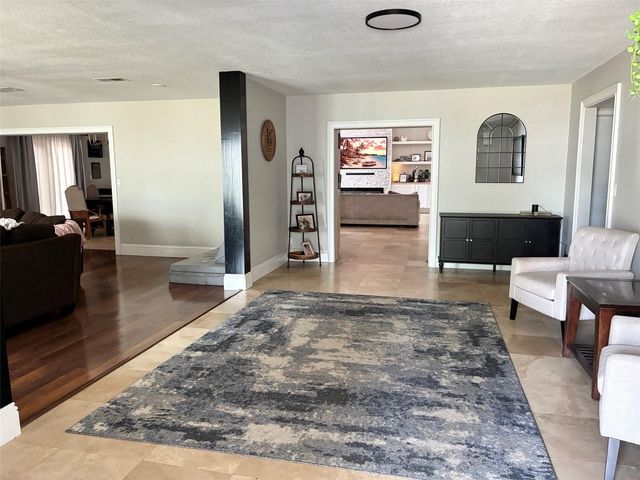 12305 LEANNE DRIVE, Dade City, FL 33525