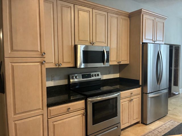 12305 LEANNE DRIVE, Dade City, FL 33525
