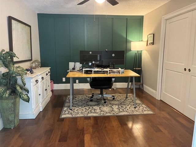 12305 LEANNE DRIVE, Dade City, FL 33525