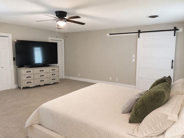 12305 LEANNE DRIVE, Dade City, FL 33525