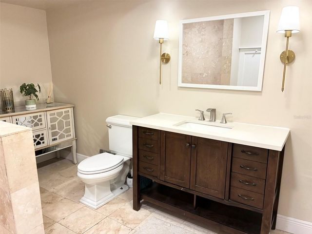 12305 LEANNE DRIVE, Dade City, FL 33525