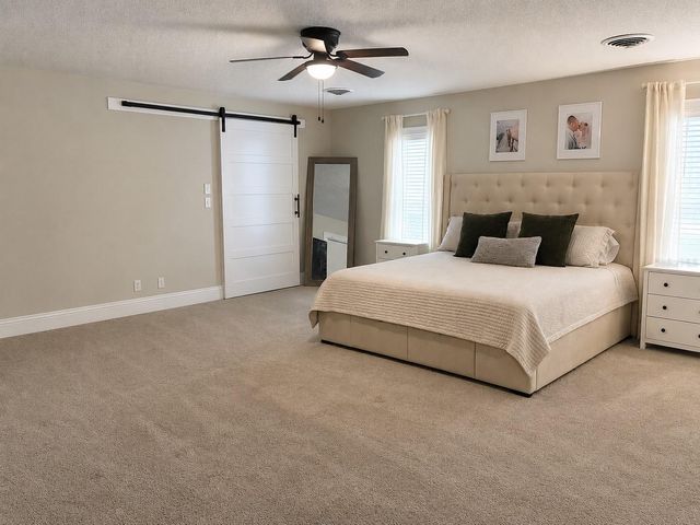12305 LEANNE DRIVE, Dade City, FL 33525