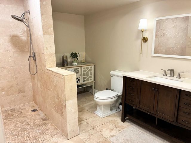 12305 LEANNE DRIVE, Dade City, FL 33525
