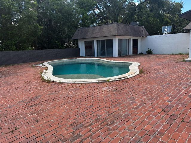 12305 LEANNE DRIVE, Dade City, FL 33525