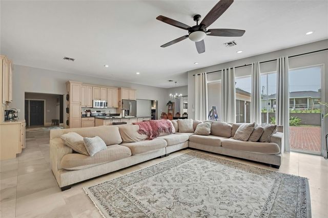12305 LEANNE DRIVE, Dade City, FL 33525